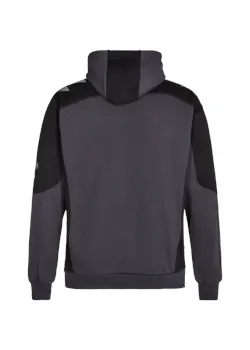 Engel 8820-233 Hoodie Capuchon Regular Fit Galaxy miniatuur
