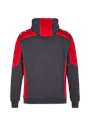 Engel Galaxy Hoodie Capuchon miniatuur