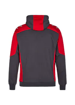 Engel 8820-233 Hoodie Capuchon Regular Fit Galaxy miniatuur