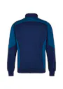 Engel Galaxy Sweat Cardigan Vorschaubild