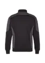 Engel Galaxy Sweat Cardigan Vorschaubild