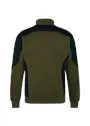 Engel Galaxy Sweat Cardigan Vorschaubild