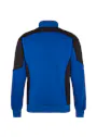 Engel Galaxy Sweat Cardigan Vorschaubild