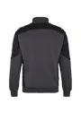 Engel Galaxy Sweat Cardigan Vorschaubild