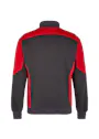 Engel Galaxy Sweat Cardigan Vorschaubild