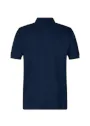 Engel Standard Poloshirt Vorschaubild