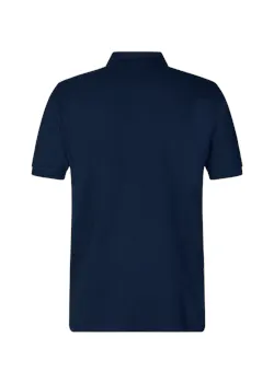 Engel Standaard Poloshirt miniatuur