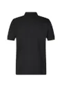 Engel Standard Poloshirt Vorschaubild