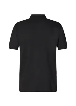 Engel Standaard Poloshirt miniatuur