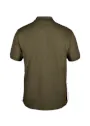 Engel Standard Poloshirt Vorschaubild