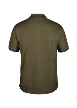 Engel Standaard Poloshirt miniatuur