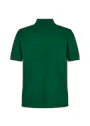 Engel Extend Poloshirt mit Brusttasche Vorschaubild