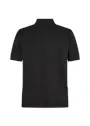 Engel Extend Poloshirt mit Brusttasche Vorschaubild