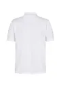 Engel Extend Poloshirt mit Brusttasche Vorschaubild