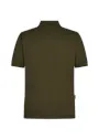Engel Extend Poloshirt mit Brusttasche Vorschaubild