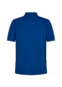 Engel Extend Poloshirt mit Brusttasche Vorschaubild