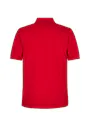 Engel Extend Poloshirt mit Brusttasche Vorschaubild