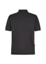 Engel Extend Poloshirt mit Brusttasche Vorschaubild