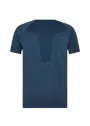 Engel X-treme 9056-600 T-Shirt Seamless Slim Fit miniatuur