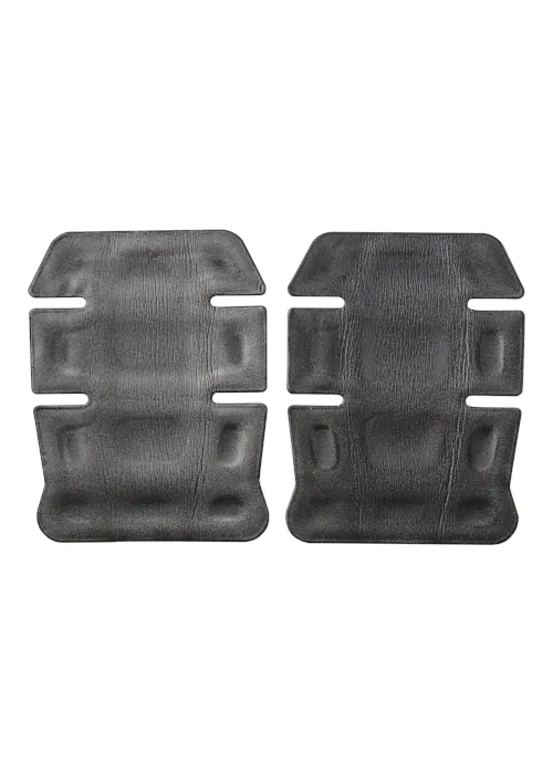 Engel genouillères