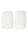 Engel 9081-995 Knee Pads Schokbeständig Vorschaubild