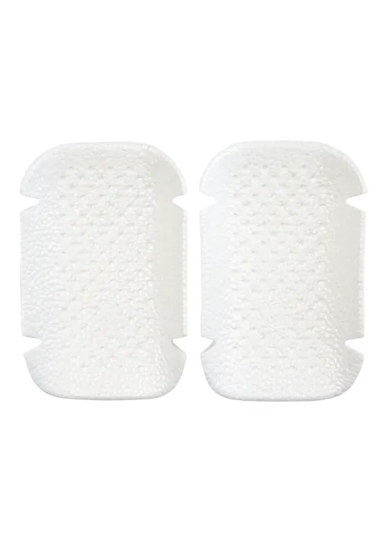 Engel 9081-995 Knee Pads Schokbeständig