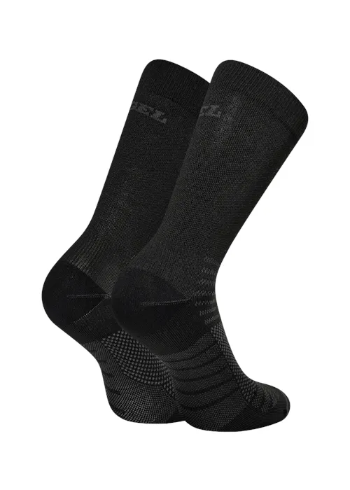 Engel Natural Wool Work Sock 2 pack