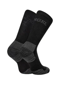 Engel Everyday Work Sock 3 pack