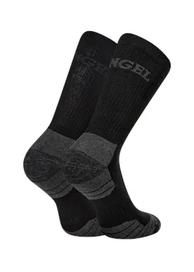 Engel Everyday Work Sock 3 pack