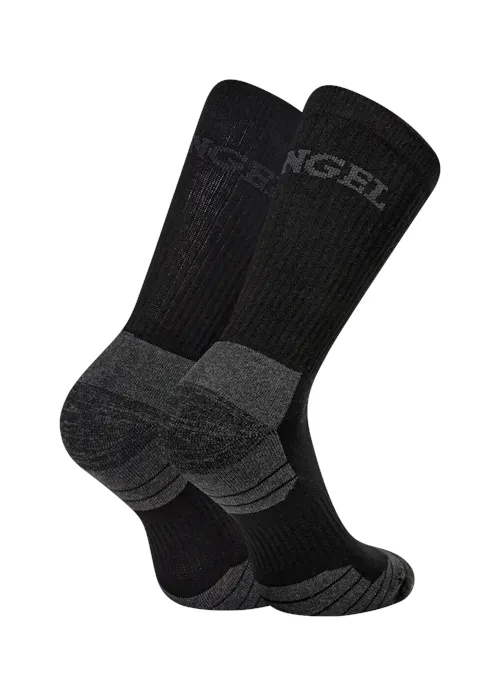 Engel Everyday Work Sock 3 pack