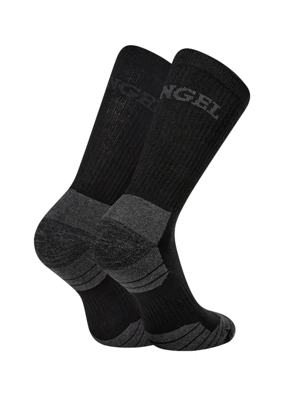Engel Everyday Work Sock 3 pack
