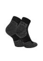 Engel Everyday Low-Cut Work Socks, 3-Pack Vorschaubild