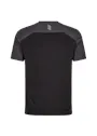Engel 9329-243 Stretch T-shirt Regular Entire Fit Vorschaubild