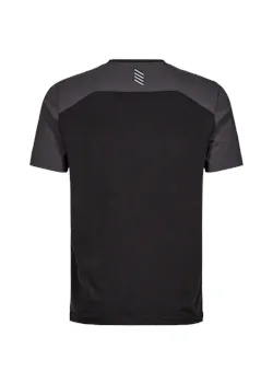 Engel 9329-243 T-shirt Stretch coupe standard Entire thumbnail (vignette)