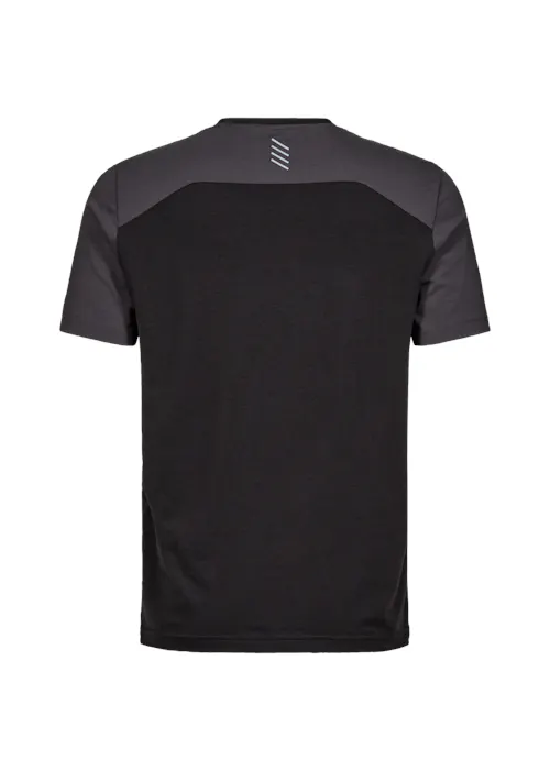 Engel 9329-243 T-shirt Stretch coupe standard Entire