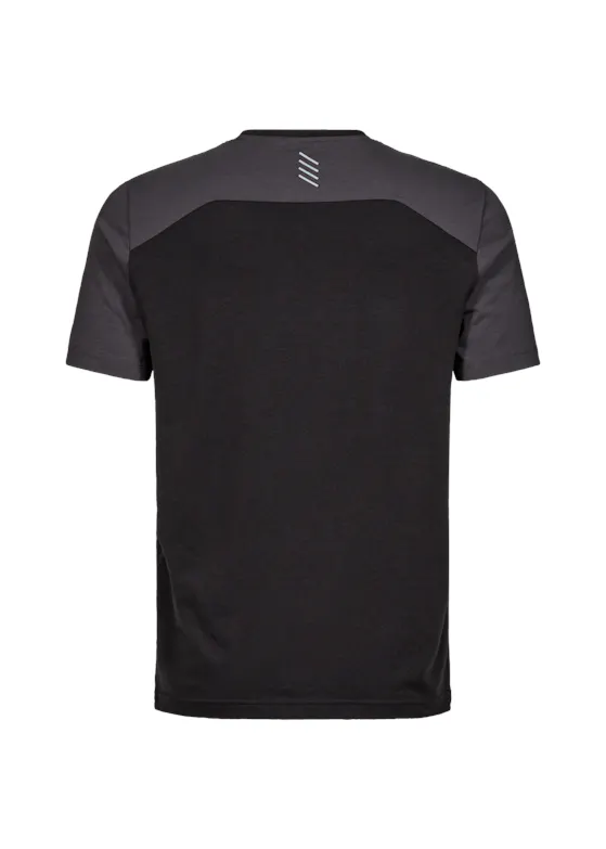 Engel 9329-243 Stretch T-shirt Regular Entire Fit
