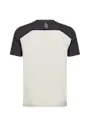 Engel 9329-243 Stretch T-shirt Regular Entire Fit Vorschaubild