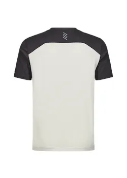 Engel 9329-243 T-shirt Stretch coupe standard Entire thumbnail (vignette)
