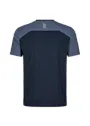 Engel 9329-243 Stretch T-shirt Regular Entire Fit Vorschaubild