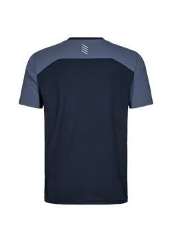 Engel 9329-243 T-shirt Stretch coupe standard Entire thumbnail (vignette)