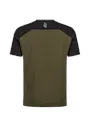 Engel 9329-243 Stretch T-shirt Regular Entire Fit Vorschaubild