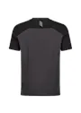 Engel 9329-243 Stretch T-shirt Regular Entire Fit Vorschaubild