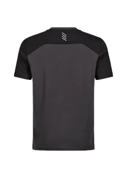 Engel 9329-243 T-shirt Stretch coupe standard Entire thumbnail (vignette)