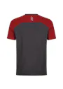 Engel 9329-243 Stretch T-shirt Regular Entire Fit Vorschaubild