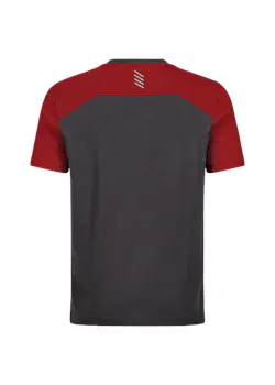 Engel 9329-243 T-shirt Stretch coupe standard Entire thumbnail (vignette)