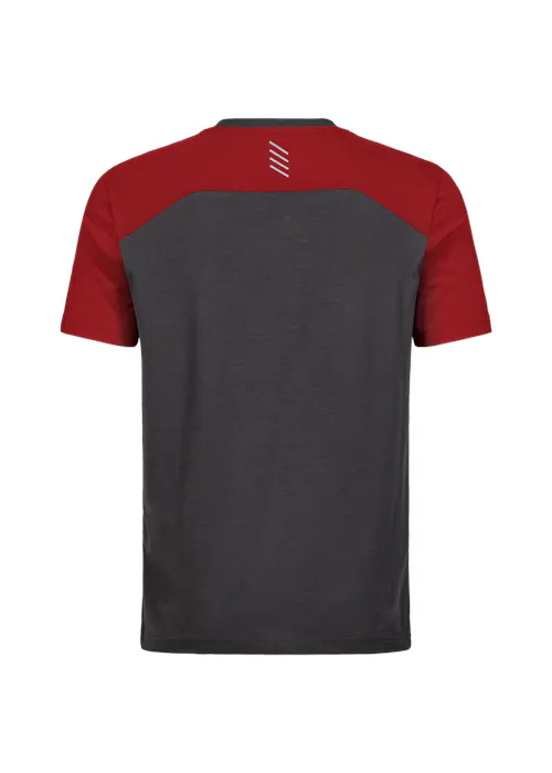 Engel 9329-243 T-shirt Stretch coupe standard Entire