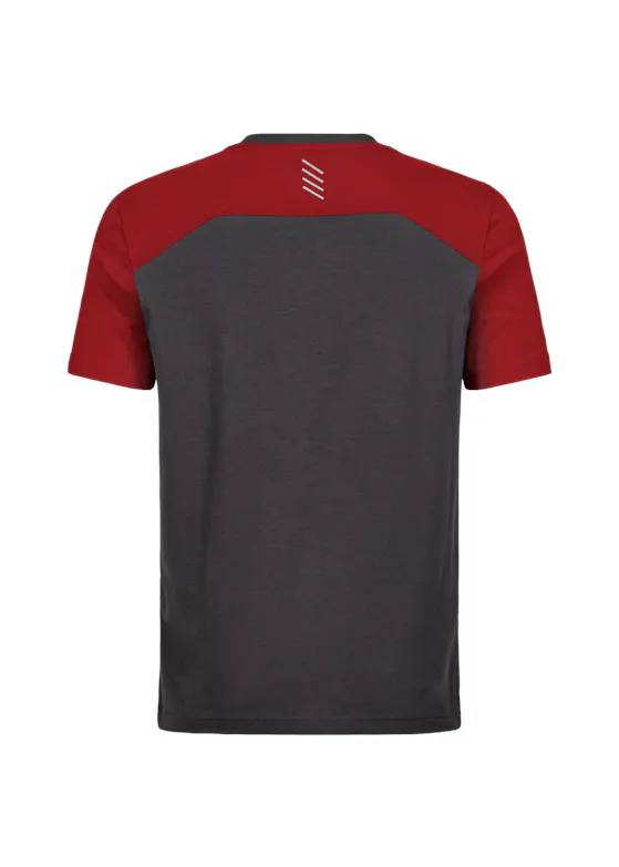 Engel 9329-243 Stretch T-shirt Regular Entire Fit