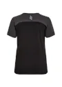 Engel 9334-243 T-shirt Stretch Regular Fit Dames Entire miniatuur