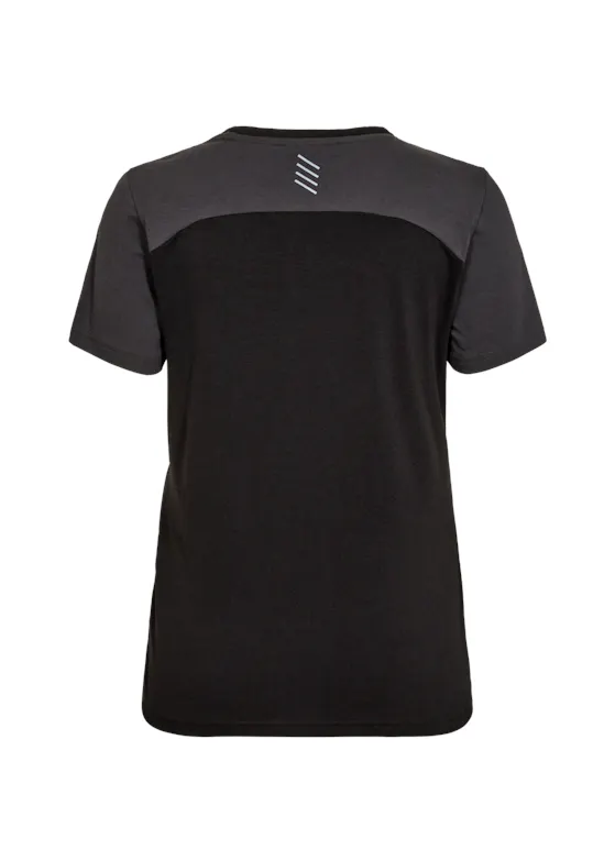 Engel 9334-243 T-shirt Stretch Regular Fit Dames Entire