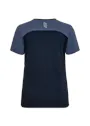 Engel 9334-243 T-shirt Stretch Regular Fit Dames Entire miniatuur